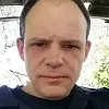 Автор отзыва