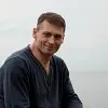 Автор отзыва