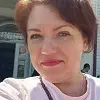 Автор отзыва