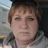 Автор отзыва