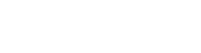 Натяжные потолки фото